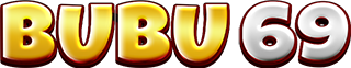Bubu69